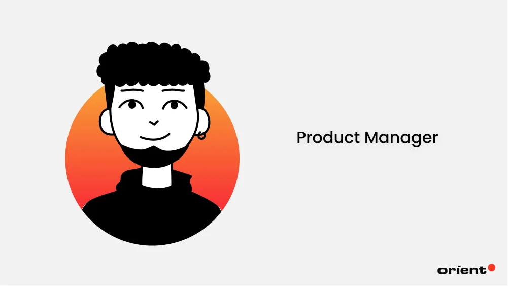 Product Manager